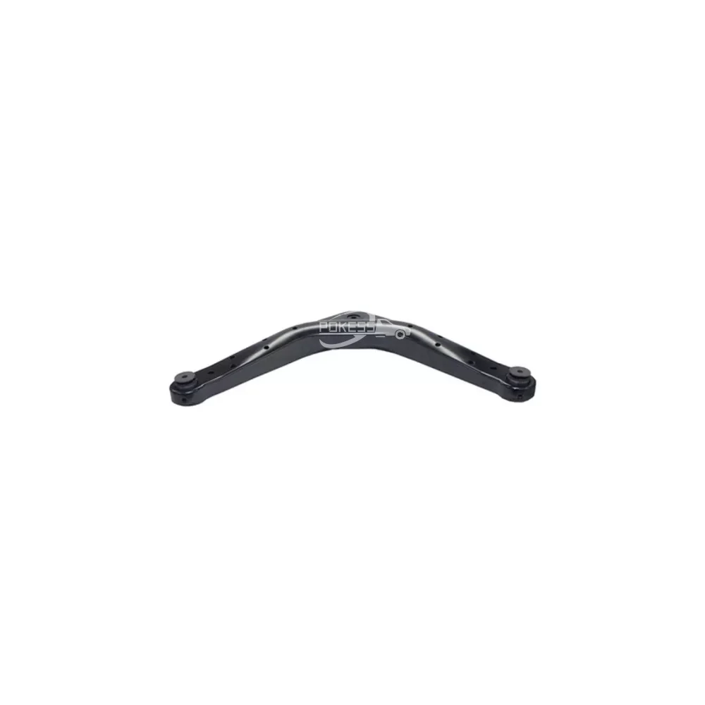 Bush-rear Suspension 52088422AB Rear Suspension Repair Rear Suspension... — 4