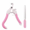 Pink-S