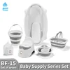 Bf-15 gris