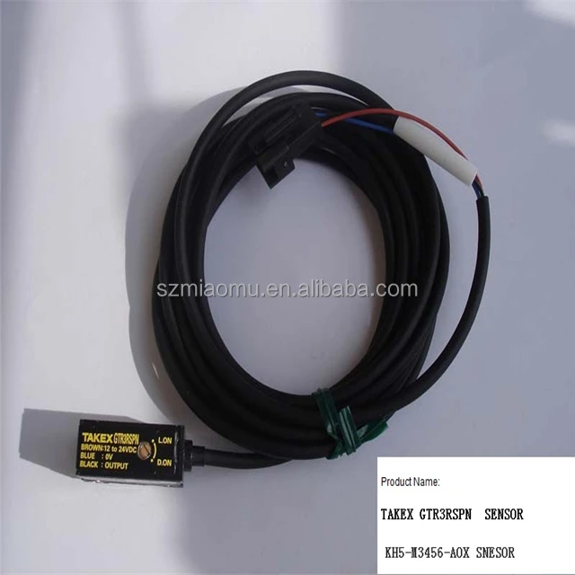 KH5-M3456-AOX.jpg