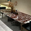 Marble