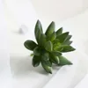 Lan delian (verde)