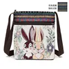Couples rabbit