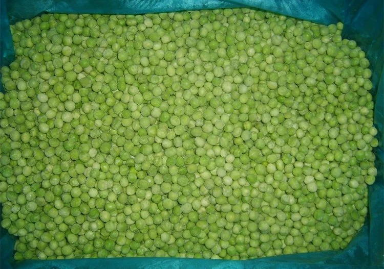 Freeze Dried Green Peas Wholesale Bulk - Natural & No Additives Hd5064e167db7470fbd43bf5cb18036648