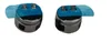 Airpods 3 (Gauche + Droite)