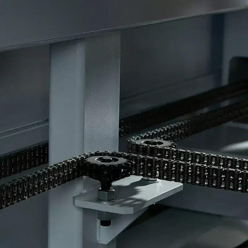 Automatic Laser Cutting Brush Metal Parts Deburring Machine Metal Polish Grinding Machine Stainless Steel Sheet Drawing Machine