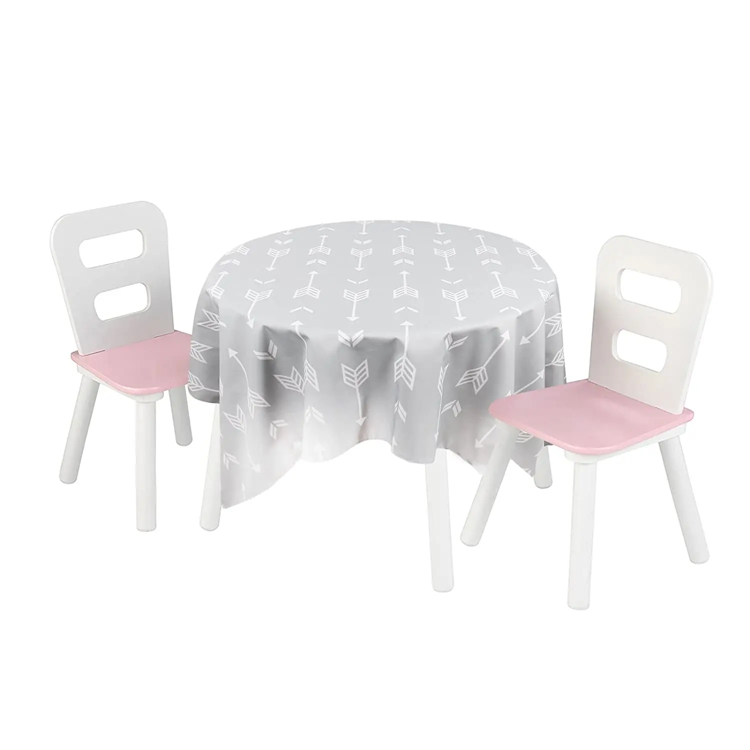 Washable Spill Portable Play Mat Waterproof Antislip Floor Baby Splat