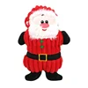 Red Santa
