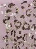 MINK GRAY WITH SEQUIN WORK