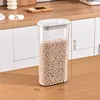 2000ml