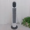 Normal Model