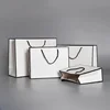 sample-image