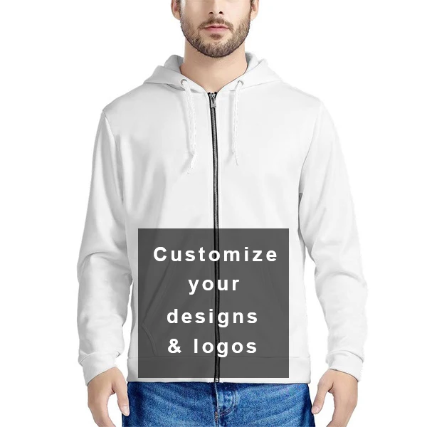 Featured image of post Custom Made Sweatshirts No Minimum