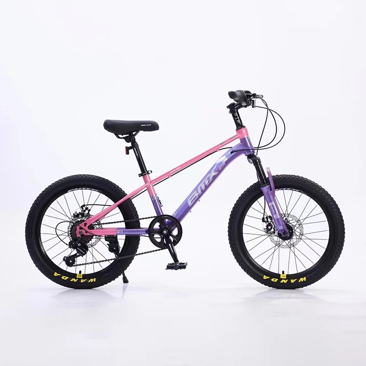 Bicycle Buy Sell Malaysia Mountain Bicycle Bike Malaysia Mountain Bike  for Sale Cheap Price Used Mountain Bikes for Sale