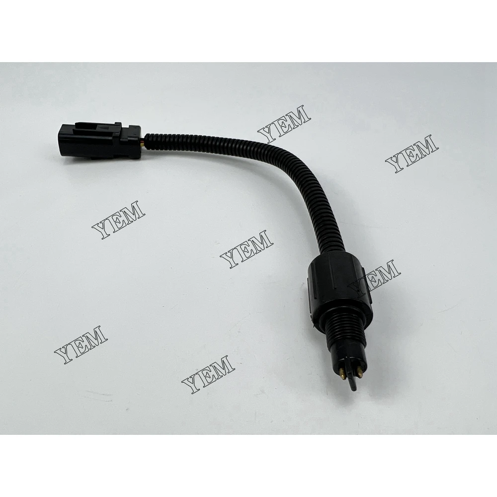 C7.1 Sensor 549-6892 for Caterpillar 3
