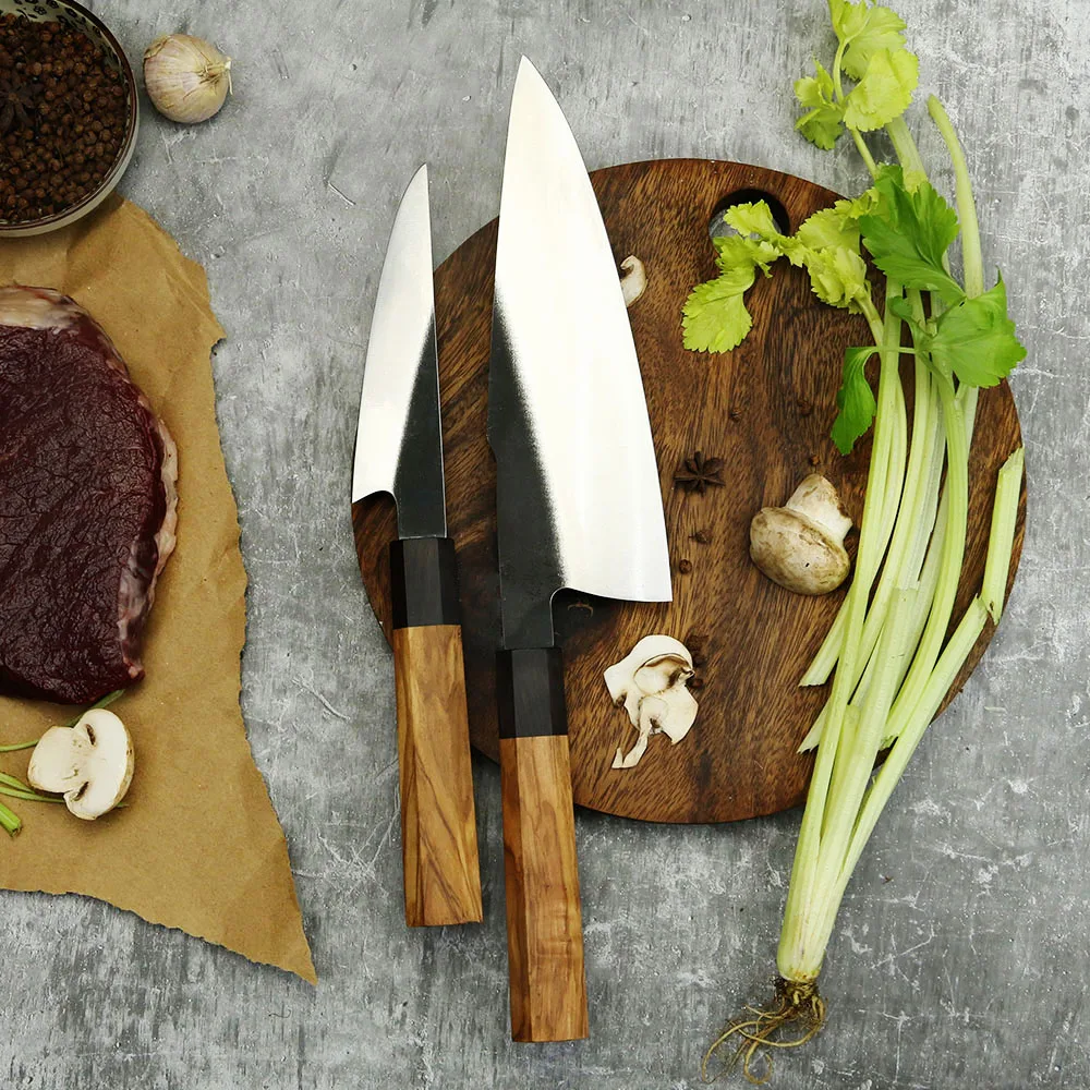 PR-032 KNIFE SET (14).jpg