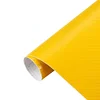 Amarillo