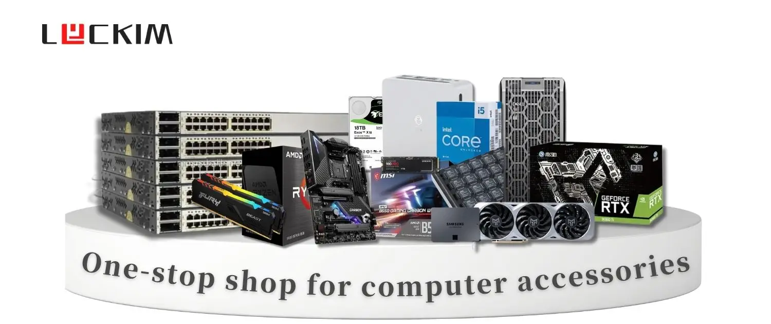 I5-4570 Quad-core CPU Processor Core I5-4570 I5 4570 3.2 Ghz 6M 84W LGA  1150 Desktop I5 7th Gen Processor 6 MB LGA1150