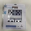เกียร์ธรรมดา Rs - 3 ชิ้น