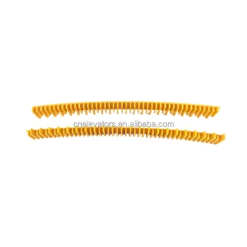 J619008A235-01 Escalator Safety Step Demarcation Line