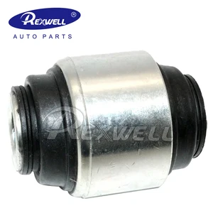 Factory Price Auto Parts and Accessories Automotive Suspension Control Arm Bush Bushing for Hyundai Sonata Kia Car 55130-4D000