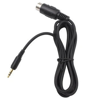 Hd507c7180e254154a474d52113a12