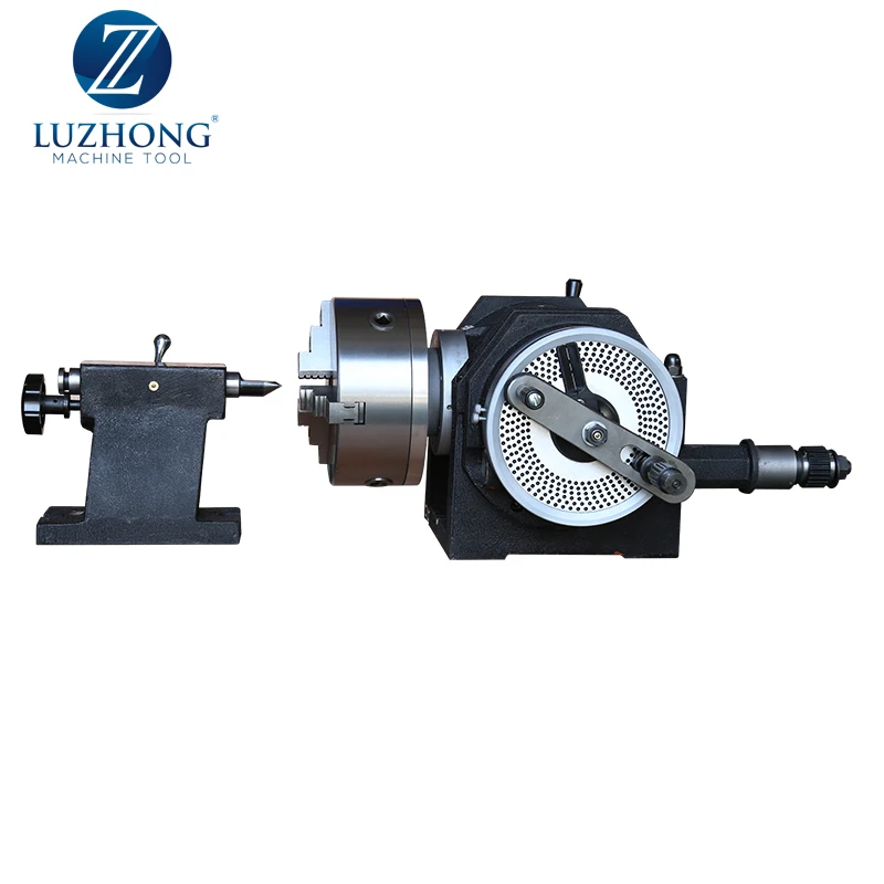 Универсальная разделительная головка vertex F12160A