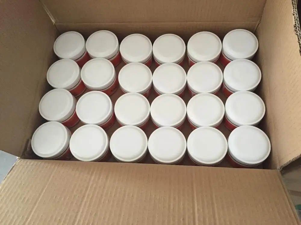 Best Conditioner For Rebonded Hair Mask Natural Wholesale Keratin Hair