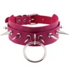 Fucsia