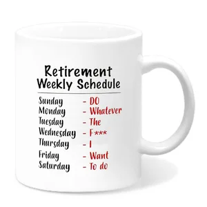 Mug | Custom by Your Design - Logo Printing for Events, Perfect for Ad Campaigns DIY Photo