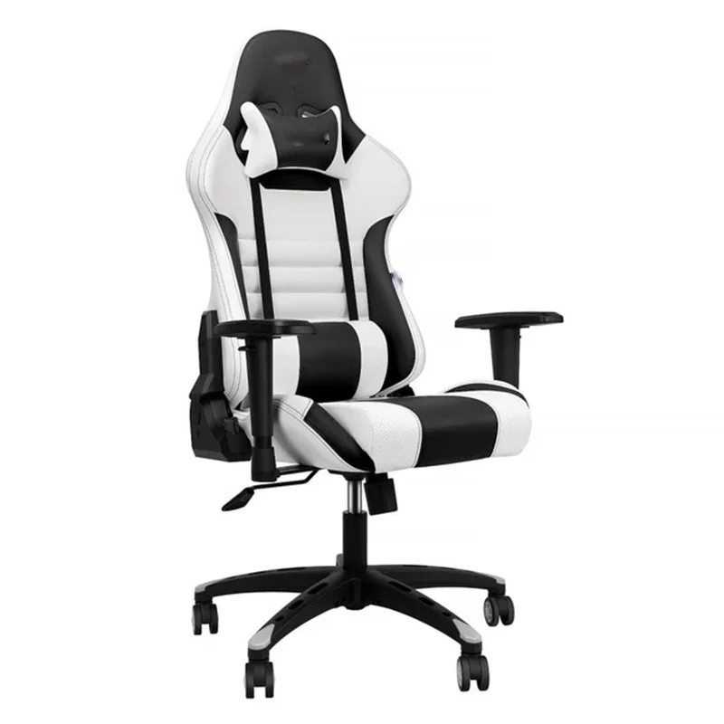 Dobit Savladati Opcenito Gaming Chair Tunisie Hatta Thaimassage Com