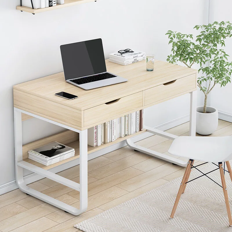 120cm study desk