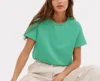 Menthe