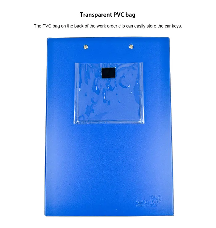 Clipboard-5