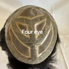 Four eye 6*9