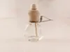 7#10ml