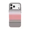สีเทา