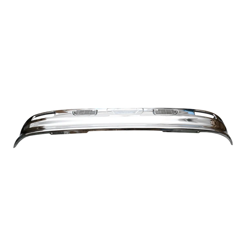 GH-BUM-016-4.jpg
