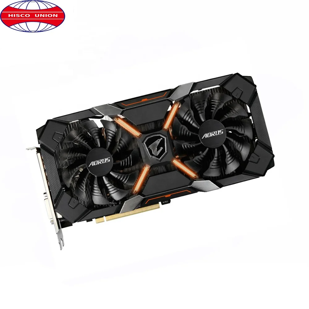 Gigabyte Aorus Radeon Gigabyte Rx 580 Gaming 8gb Review Computer