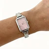 Argento-4646