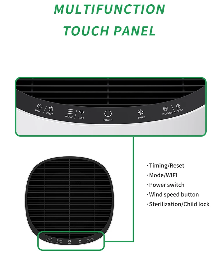 A6 air sterilizer (42).jpg