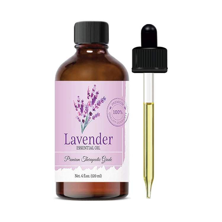 эфирные масла для массажа тела расслабляющие. эфирное масло. Aromatica lavender essential oil 10ml. эфирное масло лаванды ароматерапия. Now эфирное масло мята, 30 мл.