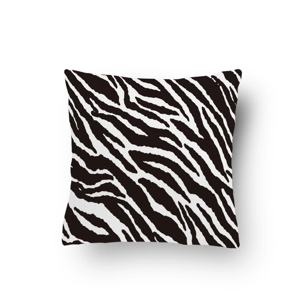 microfleece pillowcase