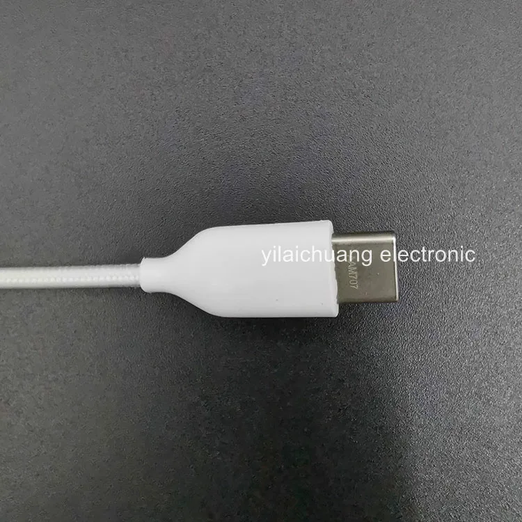 
 Наушники для note10 в розничной упаковке, наушники-вкладыши с дополнительными басами, стерео, гарнитура с микрофоном  