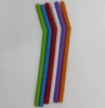 6 colors