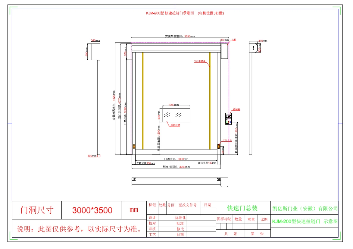 product-1-1 product-1-1