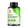 120 Tablets/bottle