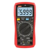 UT890D พลัส