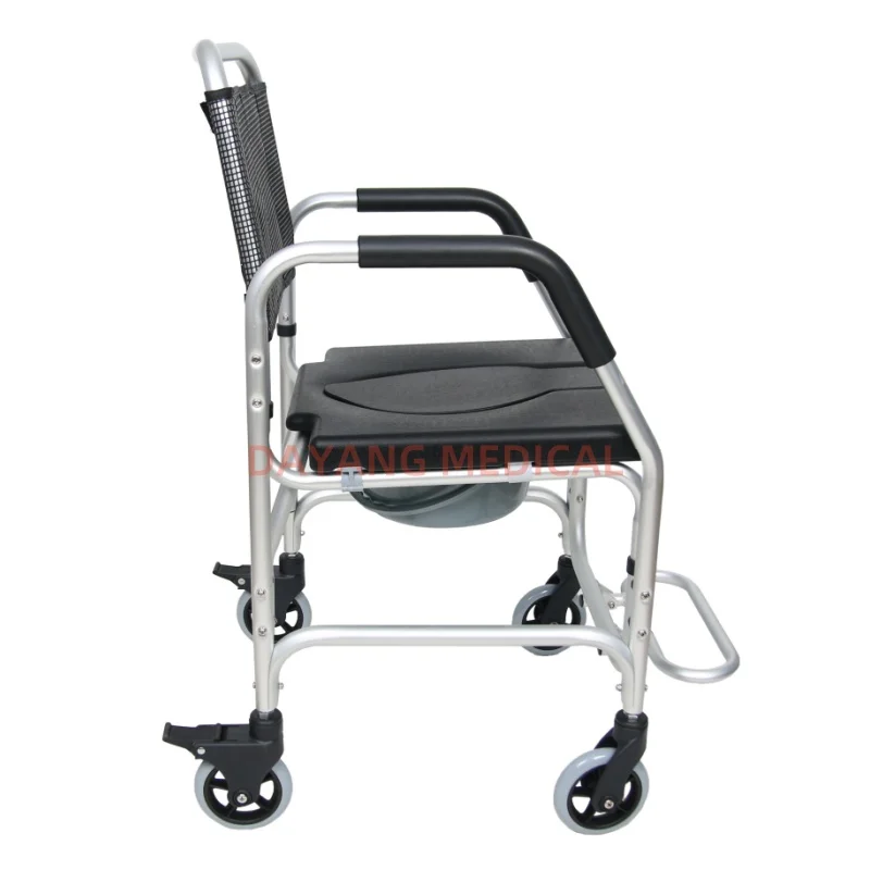 Alibaba.com: Adjustable Height, Portable Design, Indoor/Outdoor Use ...