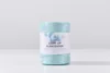 03 azul nube nublada - 1,0 mm (200 g)